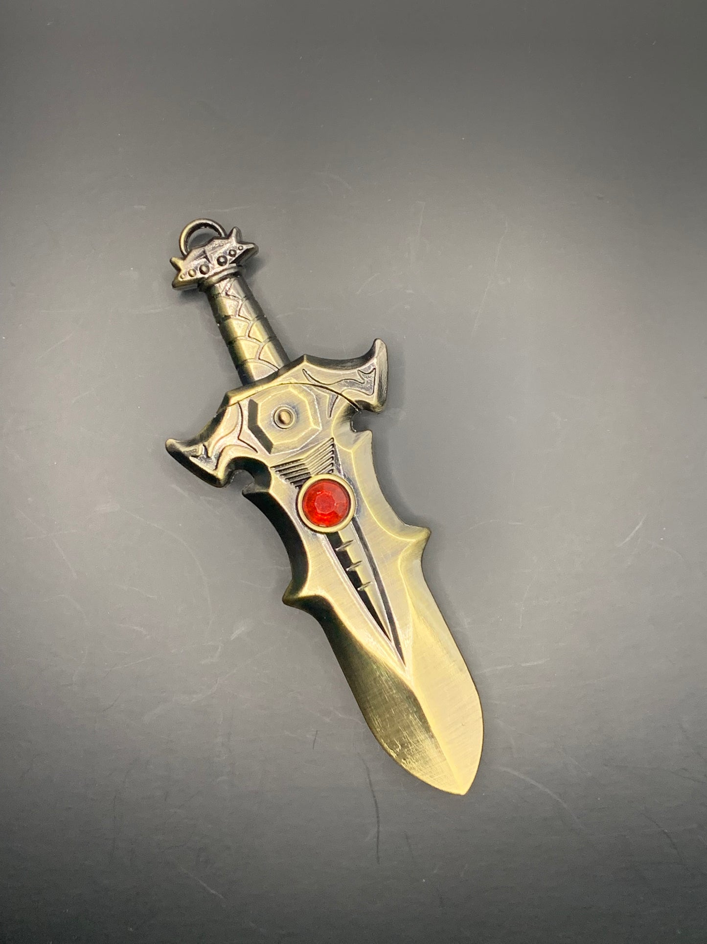 Sword Lighter